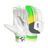 Kookaburra Batting Gloves Kahuna Pro 3.0