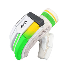 Kookaburra Batting Gloves Kahuna Pro 5.0