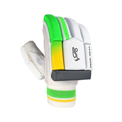 Kookaburra Batting Gloves Kahuna Pro 5.0