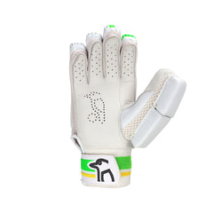 Kookaburra Batting Gloves Kahuna Pro 5.0