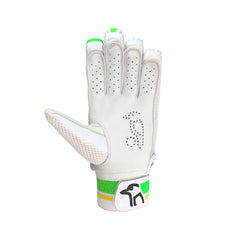 Kookaburra Batting Gloves Kahuna Pro 5.0