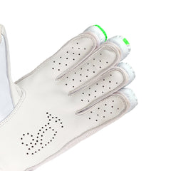 Kookaburra Batting Gloves Kahuna Pro 5.0
