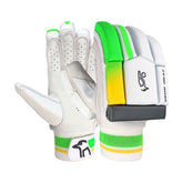 Kookaburra Batting Gloves Kahuna Pro 5.0