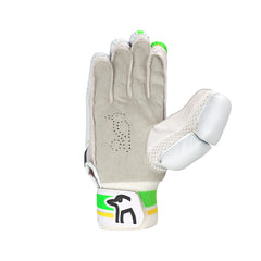 Kookaburra Batting Gloves Kahuna Pro 8.0
