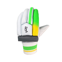 Kookaburra Batting Gloves Kahuna Pro 8.0