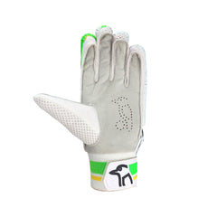 Kookaburra Batting Gloves Kahuna Pro 8.0