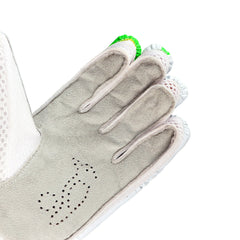 Kookaburra Batting Gloves Kahuna Pro 8.0