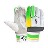 Kookaburra Batting Gloves Kahuna Pro 8.0
