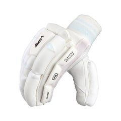 Kookaburra Batting Gloves Ghost Players Replica