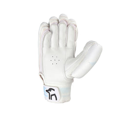 Kookaburra Batting Gloves Ghost Players Replica