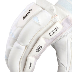 Kookaburra Batting Gloves Ghost Players Replica