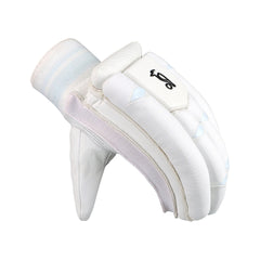 Kookaburra Batting Gloves Ghost Players Replica