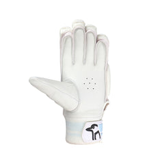 Kookaburra Batting Gloves Ghost Players Replica
