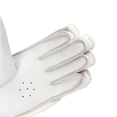 Kookaburra Batting Gloves Ghost Players Replica