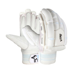 Kookaburra Batting Gloves Ghost Players Replica