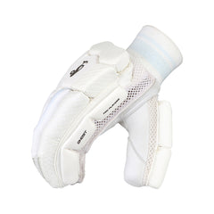 Kookaburra Batting Gloves Ghost Pro Players