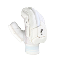 Kookaburra Batting Gloves Ghost Pro Players