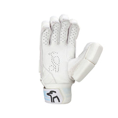 Kookaburra Batting Gloves Ghost Pro Players