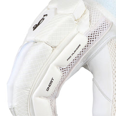 Kookaburra Batting Gloves Ghost Pro Players