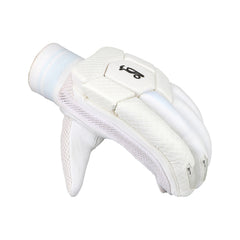 Kookaburra Batting Gloves Ghost Pro Players