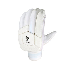 Kookaburra Batting Gloves Ghost Pro Players