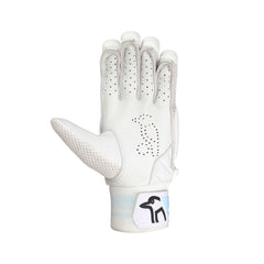 Kookaburra Batting Gloves Ghost Pro Players
