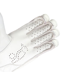 Kookaburra Batting Gloves Ghost Pro Players