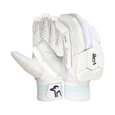 Kookaburra Batting Gloves Ghost Pro Players