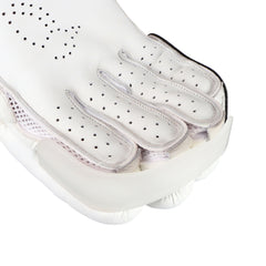 Kookaburra Batting Gloves Ghost Pro Players Plus