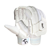 Kookaburra Batting Gloves Ghost Pro Players Plus