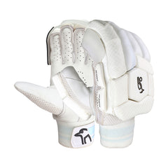Kookaburra Batting Gloves Ghost Pro Players Plus