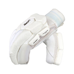 Kookaburra Batting Gloves Ghost Pro Players Plus
