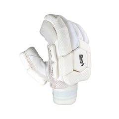 Kookaburra Batting Gloves Ghost Pro Players Plus