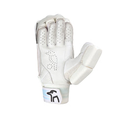 Kookaburra Batting Gloves Ghost Pro Players Plus