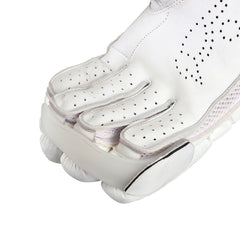 Kookaburra Batting Gloves Ghost Pro Players Plus