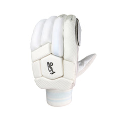 Kookaburra Batting Gloves Ghost Pro Players Plus