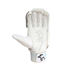 Kookaburra Batting Gloves Ghost Pro Players Plus