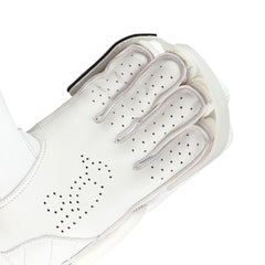 Kookaburra Batting Gloves Ghost Pro Players Plus