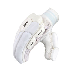Kookaburra Batting Gloves Ghost Pro 1.0