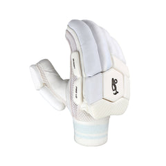 Kookaburra Batting Gloves Ghost Pro 1.0