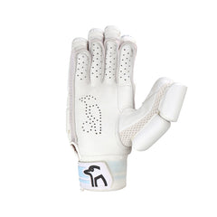 Kookaburra Batting Gloves Ghost Pro 1.0