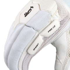 Kookaburra Batting Gloves Ghost Pro 1.0