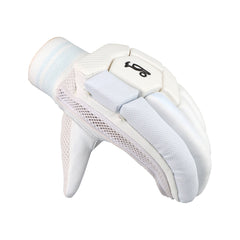 Kookaburra Batting Gloves Ghost Pro 1.0