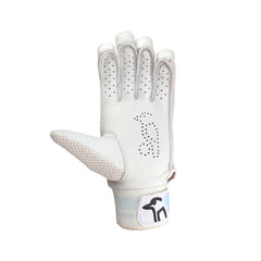 Kookaburra Batting Gloves Ghost Pro 1.0