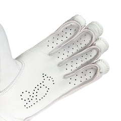 Kookaburra Batting Gloves Ghost Pro 1.0