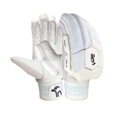 Kookaburra Batting Gloves Ghost Pro 1.0