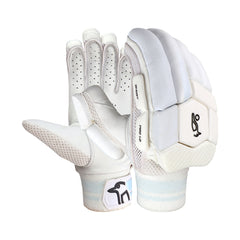 Kookaburra Batting Gloves Ghost Pro 1.0