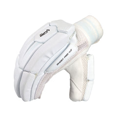 Kookaburra Batting Gloves Ghost Pro 4.0