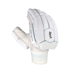 Kookaburra Batting Gloves Ghost Pro 4.0