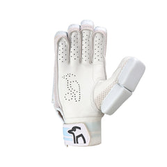 Kookaburra Batting Gloves Ghost Pro 4.0